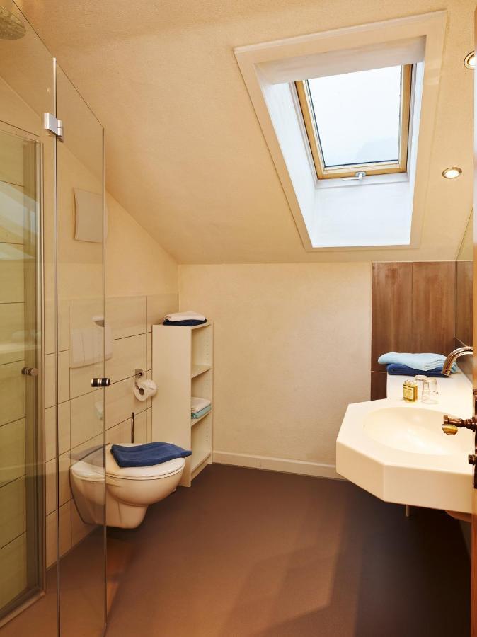 Haus Sonnenruh Apartman Bad Hindelang Kültér fotó